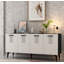 Jarrod 150cm Console Table-79535203