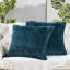 Square Euro Cushion Cover-1884926726