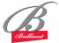 Brilliant logo