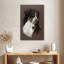 Bouvier bernois-815633286