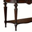 Console American Retro-1117284377