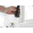Kitchen Faucet With Pull Out Spraye