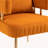 Izayah Upholstered Accent Chair-30930670