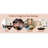 3.5Cu.Ft Compact Refrigerator Mini Fridge With Freezer, Small Refrigerator With 2 Door, 7 Level Thermostat Removable Shelves For Kitchen, Dorm, Apartment, Bar, Office-113423633