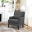 Fauteuil Arene-92698665