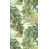 Sap Green selected