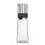 Tea Jay Iced Teamaker
