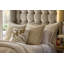 Leaf Square Pillow Cover & Insert-28040824