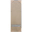 Miroir pleine grandeur Reshard Ridge-473544144-473544145