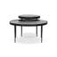 Table basse gigogne Carmen-118749052