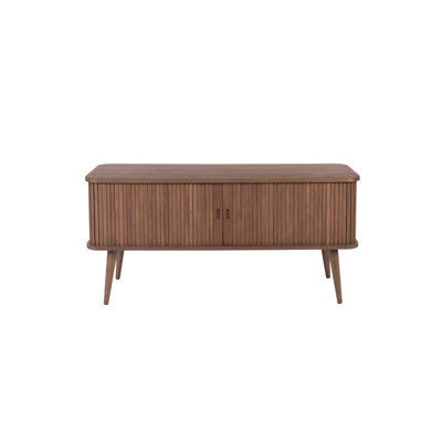 Barbier 47'' W Sideboard