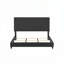 Lit plateforme tapissier Boucle-1222726032-1222726046
