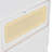 Kay 19.7'' W Solid Wood Nightstand-67960219
