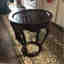 Customer photo 1 of 2