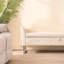 Banc de rangement avec accoudoirs-821390302