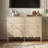 Abson 47inch 7 Drawer Wood Dresser-1186894906