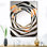 Schleicher - Miroir grand souci MIR135200