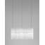 Diadema 3 - Light Pendant-924979260