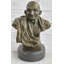 Figurines et sculptures Tareka