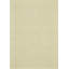Tapis ivoire en laine tissé à la main et à plat-2038552722