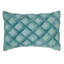 Chenille Lumbar Pillow Cover & Insert