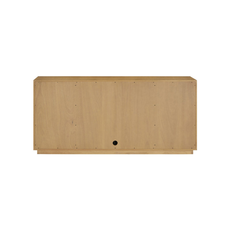 Margot 84'' W Sideboard