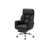 Leather-look is unavailable
