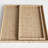 Fuller Trays-100003564