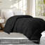 Édredon en microfibre -1382068110-1382068101