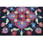 Lumbar Pillow Cover & Insert