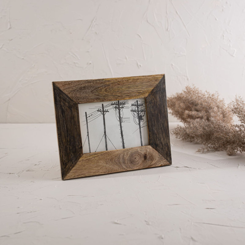 Picture Frame
