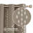 Bedolla Room Darkening Curtain Pair-632535986-632535995