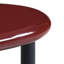 Table de bout moderne élégante et chic
