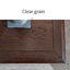 Table de bout American