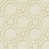 Gold/Linen