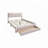 Queen Size Bed w Storage Drawe-1173712972