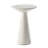 Bozovich Solid Wood End Table-93646032-120541438