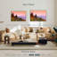 Automne lever de soleil-940780764-940780762