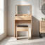 60.2 cm W Chest of Drawers-94874125