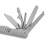 Zenport Multi Function Tool