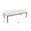 Banc Arnod-2023503400