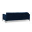 Adoraim 4 Seater Sofa-1383220900-1383220896