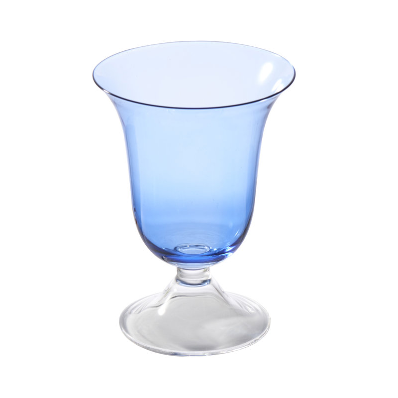 Adriana Glass, Cobalt