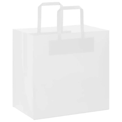 Caiyden Gift Wrap Storage