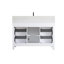 Ensemble de meuble-lavabo simple 48 po_VF60648-BS-7131591