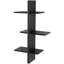 Tablette murale Anara-893754063