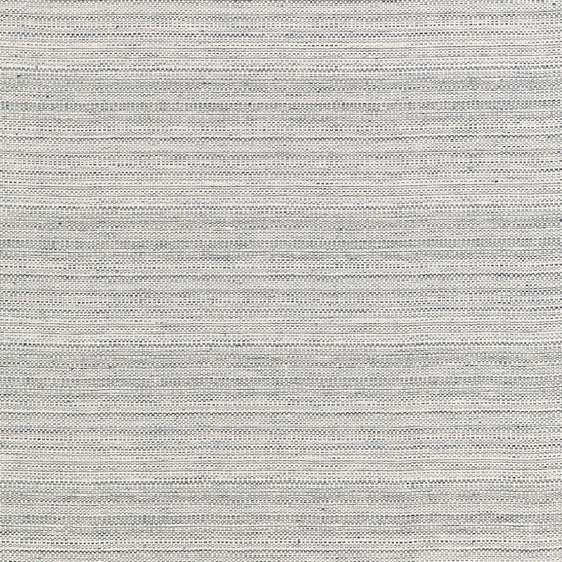 Travertine Linen Fabric, Denim