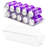Bjarki Food Storage Container