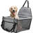 Latham Collapsible Pet Carrier