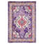 Tapis oriental Almyra-1040038764-998839935